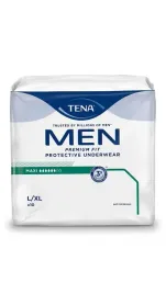 tena-men-premium-fit-pieluchomajtki-dla-doroslych-r-l-xl-10szt