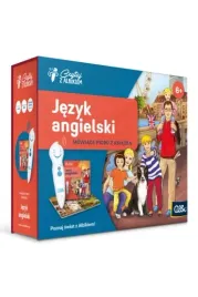 albi-czytaj-z-albikiem-zestaw-jezyk-angielski