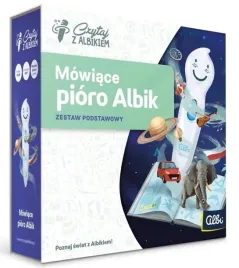albi-czytaj-z-albikiem-mowiace-pioro