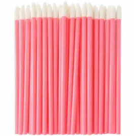 aplikatory-rozowe-welurowe-kosmetyczne-do-rzes-i-ust-50szt