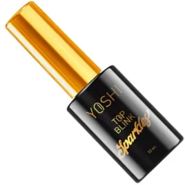 yoshi-top-sparkles-10ml-top-hybrydowy-z-drobinkami-no-wipe