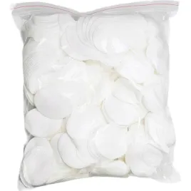 platki-waciki-do-demakijazu-bawelniane-kosmetyczne-500g-1250sztuk