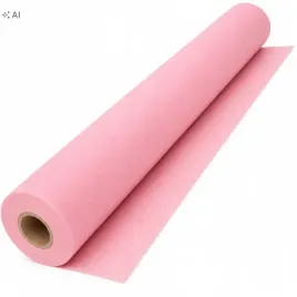 podklad-wlokninowy-rozowy-medyczny-kosmetyczny-60cmx50m