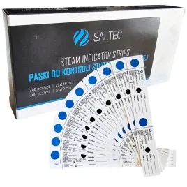 paski-do-sterylizacji-parowej-klasa-iv-200-400-szt-testy