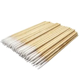 patyczki-drewniane-z-bawelna-100-szt-do-paznokci-skorek-manicure