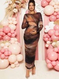 shein-maxi-sukienka-ciazowa-dlugi-rekaw-gbj-s06-xxl