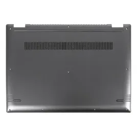 obudowa-dolna-do-lenovo-yoga-520-14ikb-520-14-flex-5-1470-szara