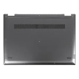 obudowa-dolna-lenovo-yoga-520-14ikb-520-14-flex-5