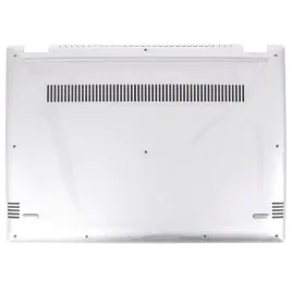 obudowa-dolna-do-lenovo-yoga-520-14ikb-520-14-flex-5-1470-srebrna