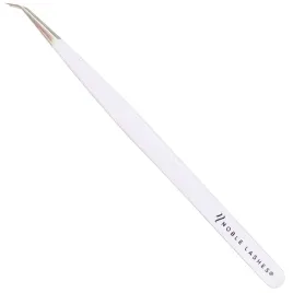 peseta-do-przedluzania-rzes-white-fit