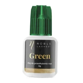 klej-do-rzes-green-3-ml-niskooparowy-noble-lashes