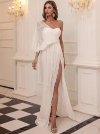 miss-ord-biala-asymetryczna-suknia-cekiny-s06-m