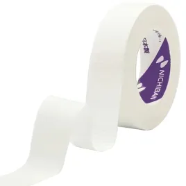 tasma-nichiban-7m-perforowana-do-rzes-liftingu-i-laminacji