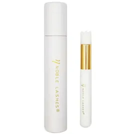 bialy-pedzel-do-oczyszczania-rzes-noble-lashes