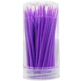 aplikatory-mikroaplikatory-do-rzes-bezwlokienkowe-100-szt-fioletowe