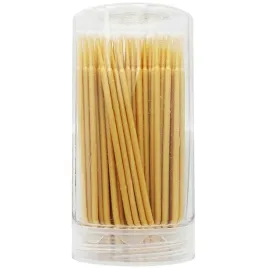aplikatory-mikroaplikatory-do-rzes-bezwlokienkowe-100-szt-zlote
