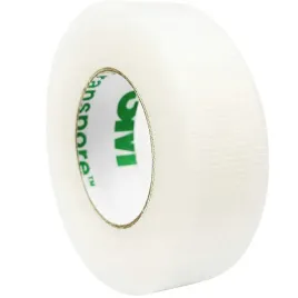 tasma-perforowana-do-rzes-914-m-delikatna-microporowata
