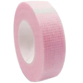tasma-perforowana-do-rzes-lash-shop-dl-987m