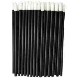 aplikatory-welurowe-kosmetyczne-czarne-do-rzes-i-ust-50szt
