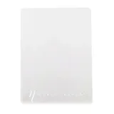 podstawka-na-paski-lash-pad-noble-lashes