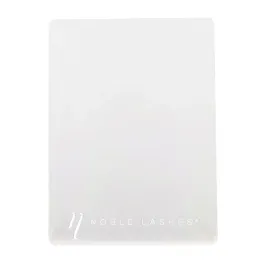 podstawka-na-paski-lash-pad-noble-lashes