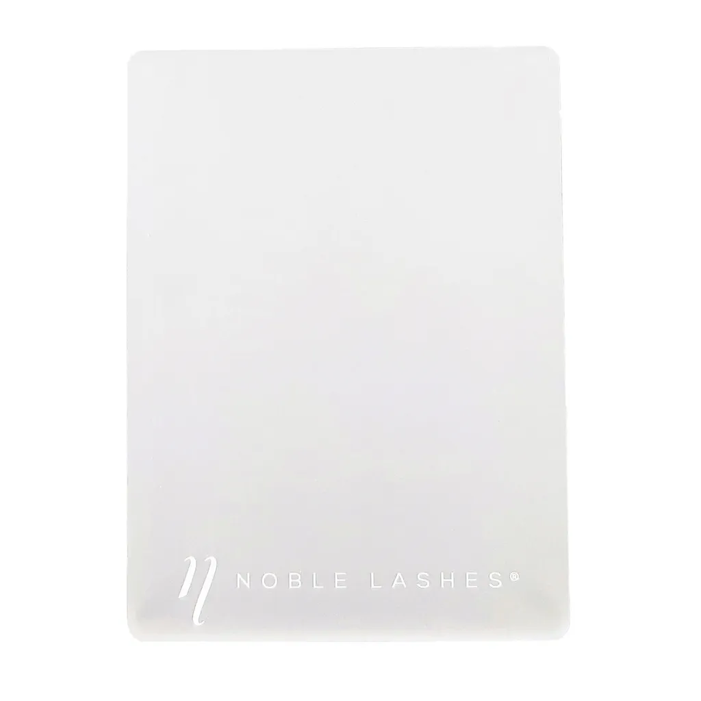 podstawka-na-paski-lash-pad-noble-lashes