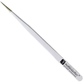 peseta-do-przedluzania-rzes-white-straight-prosta