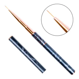 pedzelek-liner-dwustronny-clavier-9mm-5mm-precyzyjne-zdobienia-zelem