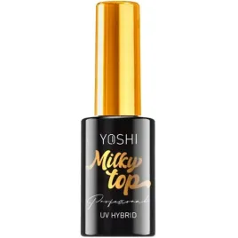 yoshi-milky-top-hybrid-10ml