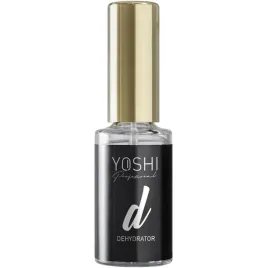 yoshi-dehydrator-10-ml-odtluszczacz-do-paznokci-hybrydowych-i-zelowych