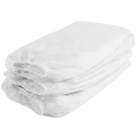 przescieradlo-wlokninowe-jednorazowe-biale-z-gumka-210x90cm-10szt