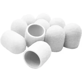 kapturki-nakladki-scierne-premium-do-pedicure-220-10mm-10szt-biale