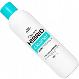 cleaner-1000-ml-profesjonalny-odtluszczacz-do-paznokci-clavier-premium