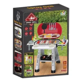grill-ogrodowy