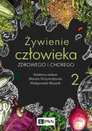 zywienie-czlowieka-zdrowego-i-chorego-t-2