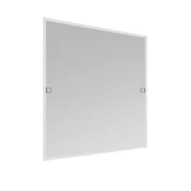 moskitiera-protecto-safeframe-90-cm-x-113-cm-biala-aluminiowa-trwala