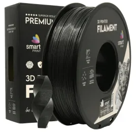pla-galaxy-black-or-smart-print
