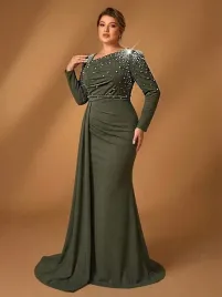 shein-zielona-maxi-sukienka-s06-48