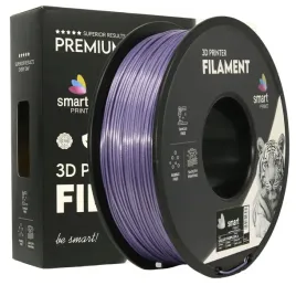 pla-galaxy-purple-or-smart-print