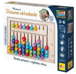 montessori-slowne-ukladanki
