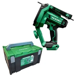 nozyce-przecinarka-do-pretow-hikoki-cl18da-w2z-18v-bl-m12-body-walizka