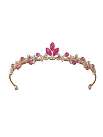 shein-zlota-tiara-zdobienie-s07
