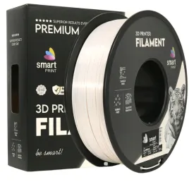 filament-pla-silk-1-75-mm-1-kg-imagine