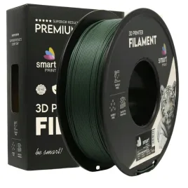 filament-pla-1-75mm-z-wloknami-weglowymi-zielony-imagine-s-c
