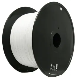 petg-white-5-kg-or-smart-print