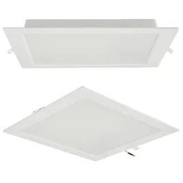 plafon-led-lampa-sufitowa-podtynkowy-wpuszczana-24w-2640lm-4000k-kwadrat