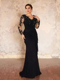 shein-czarna-maxi-sukienka-zdobienia-s06-48