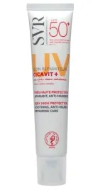 svr-cicavit-spf-50-krem-kojaco-regenerujacy-spf50-40ml