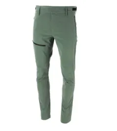 spodnie-robocze-floryda-super-lekkie-rozmiar-ld-54-dedbh38sp-ld-dedra