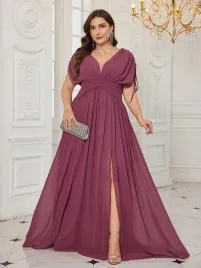 shein-rozowa-maxi-sukienka-qex-s06-48